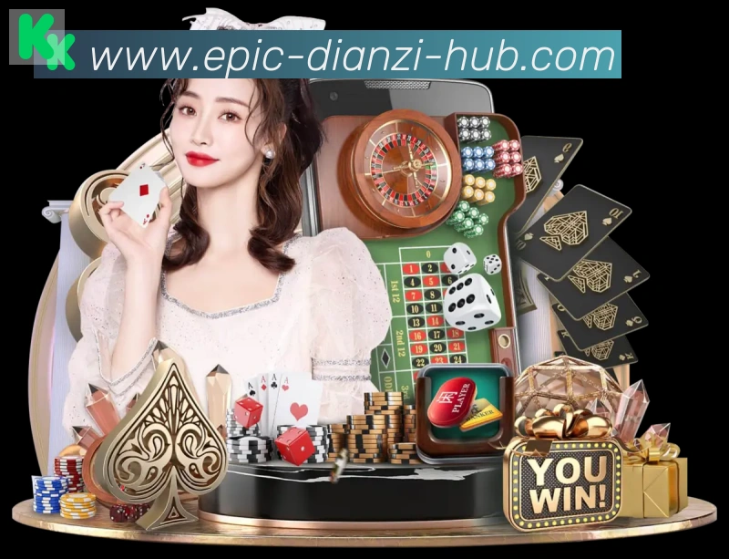 未来规划